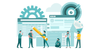 Ready-made Shopify stores for sales.