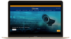 CCTV Home