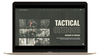 Boram Tactical