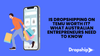 Is Dropshipping on Temu Worth It? What Australian Entrepreneurs Need to Know