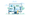 Custom Pre-built Shopify Stores for Sale.