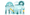 Ready-made Shopify stores for sales.