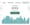 Successful Shopify store with high monthly revenue