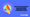 How to Use Google Ads for Your Dropshipping Business in 2025