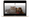 Pets Nation