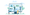 Custom Pre-built Shopify Stores for Sale.